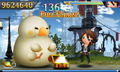 Theatrhythm Final Fantasy thumbnail 4