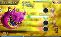 Theatrhythm Final Fantasy thumbnail 5