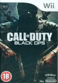 Call of Duty: Black Ops thumbnail 1