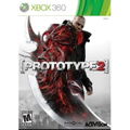 Prototype 2 thumbnail 1