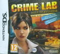 Crime Lab: Body of Evidence thumbnail 1