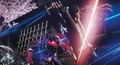 Killer is Dead (Premium Edition) (Japanese + English Version) thumbnail 2