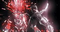 Killer is Dead (Premium Edition) (Japanese + English Version) thumbnail 4