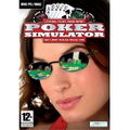 Poker Simulator (DVD-ROM) thumbnail 1