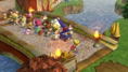 Little King's Story thumbnail 2