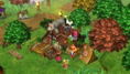 Little King's Story thumbnail 3