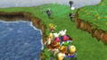 Little King's Story thumbnail 4
