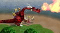 Little King's Story thumbnail 5