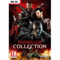 Painkiller: Complete Collection (DVD-ROM) thumbnail 1