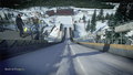Vancouver 2010 - The Official Video Game of the Olympic Winter Games thumbnail 5