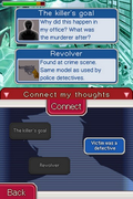 Ace Attorney Investigations: Miles Edgeworth thumbnail 11