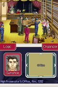 Ace Attorney Investigations: Miles Edgeworth thumbnail 5