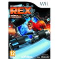 Generator Rex thumbnail 1