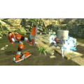 Generator Rex thumbnail 3
