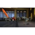 Generator Rex thumbnail 4