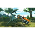 Generator Rex thumbnail 5