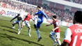 FIFA Soccer 12 (Special Edition) thumbnail 2