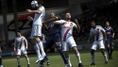 FIFA Soccer 12 (Special Edition) thumbnail 3