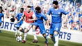 FIFA Soccer 12 (Special Edition) thumbnail 5