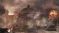 Call of Duty: World at War thumbnail 3