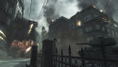 Call of Duty: World at War thumbnail 4