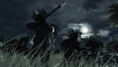 Call of Duty: World at War thumbnail 5