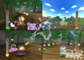 My Sims Racing thumbnail 2