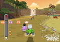 My Sims Racing thumbnail 4
