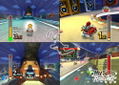 My Sims Racing thumbnail 6