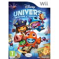 Disney Universe thumbnail 1