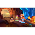 Disney Universe thumbnail 3