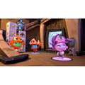 Disney Universe thumbnail 5