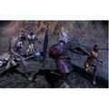 Dragon Age: Origins thumbnail 2