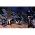 Dragon Age: Origins thumbnail 3