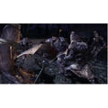 Dragon Age: Origins thumbnail 4