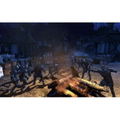 Dragon Age: Origins thumbnail 5