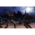 Dragon Age: Origins thumbnail 6