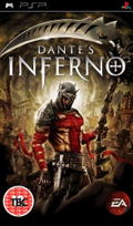 Dante's Inferno thumbnail 1