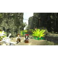 LEGO Pirates of the Caribbean thumbnail 10