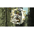 LEGO Pirates of the Caribbean thumbnail 11