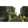 LEGO Pirates of the Caribbean thumbnail 13