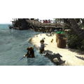 LEGO Pirates of the Caribbean thumbnail 3