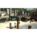 LEGO Pirates of the Caribbean thumbnail 4