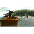 LEGO Pirates of the Caribbean thumbnail 6