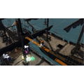 LEGO Pirates of the Caribbean thumbnail 7
