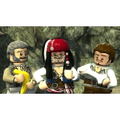 LEGO Pirates of the Caribbean thumbnail 8
