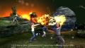 Harry Potter and the Goblet of Fire (Essential) thumbnail 2