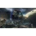Battleship thumbnail 4