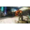 Battleship thumbnail 6