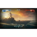 Battleship thumbnail 7